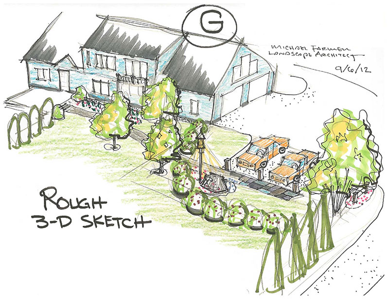 Gallery Farley, Inc.