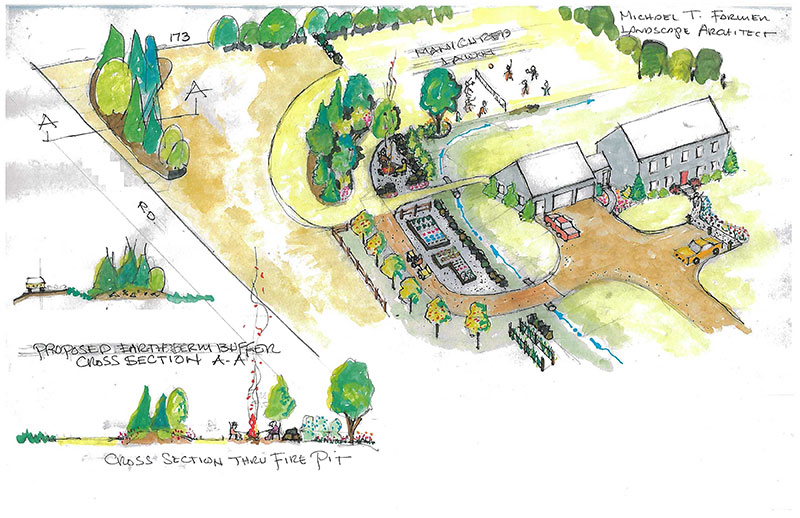 Gallery Farley, Inc.