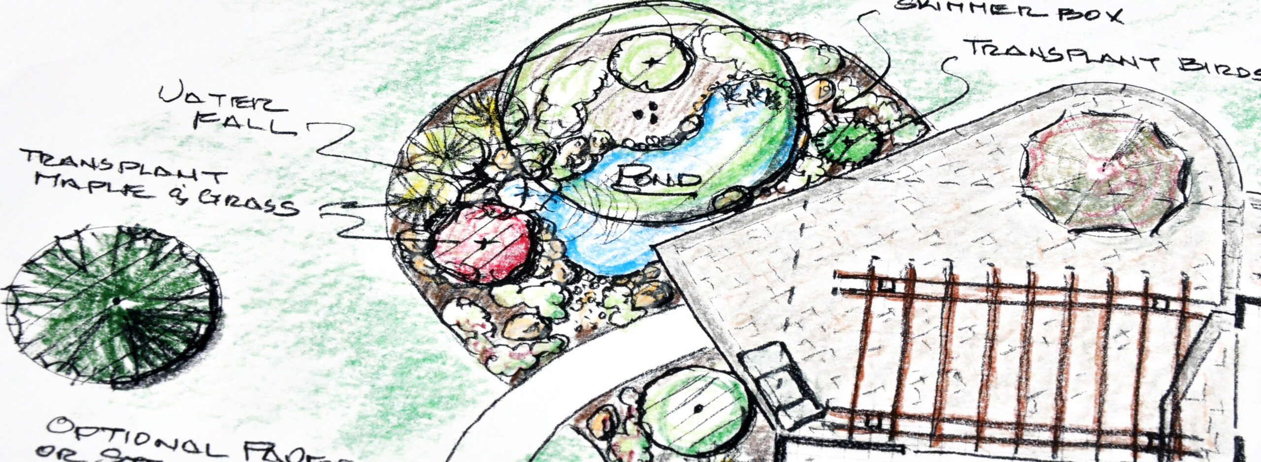 Gallery Farley, Inc.